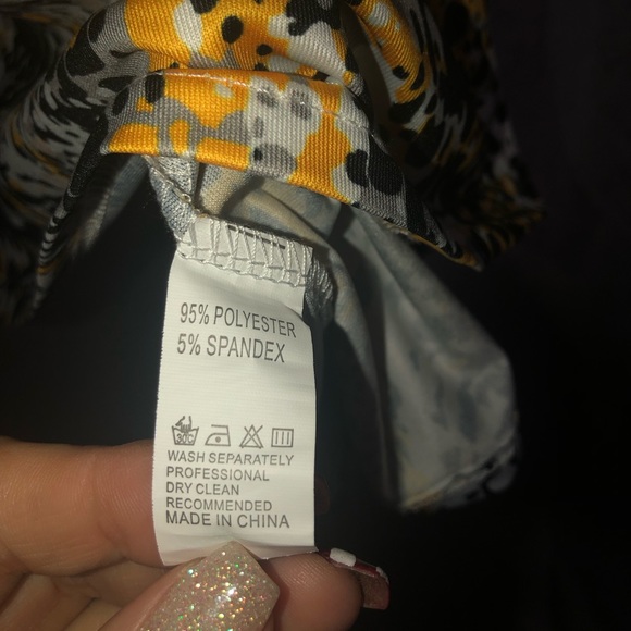 Top - Picture 3 of 4